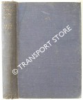 Book cover of Model Steam Locomotives - Their Details and Practical Construction by GREENLY, Henry 